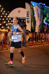 BIB: 
                            <button type="button" onclick="openModal(24540890)" class="btn btn-primary btn-sm float-right btn-popup" data-toggle="modal" data-target=".modal-high-quality">
                        <i class="fas fa-shopping-cart"></i> Add to Cart
                    </button>
                                            <button type="button" onclick="isThisMe(24540890, true)" class="btn btn-success btn-sm float-right btn-popup btn-isme hidden" data-toggle="tooltip" data-placement="bottom" title="นี่คือรูปของคุณใช่ไหม คลิกที่นี่เพื่อเอาเข้าอัลบั้ม">
                        <i class="fas fa-plus"></i> Add to album
                    </button>
                    <button type="button" onclick="isThisMe(24540890, false)" class="btn btn-warning btn-sm float-right btn-popup btn-isnotme hidden">
                        <i class="fas fa-ban"></i> Remove from album
                    </button>